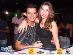 Forró das Antigas